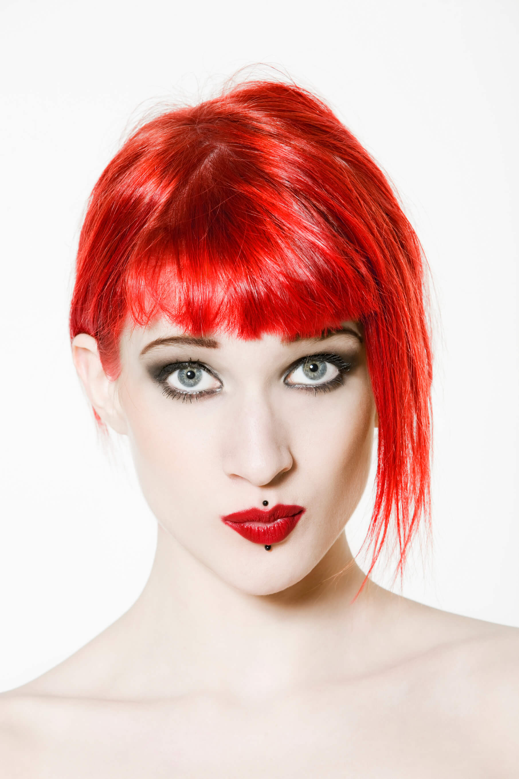 Allgemeine Informationen über das Piercen Archive Piercing Studio Wien