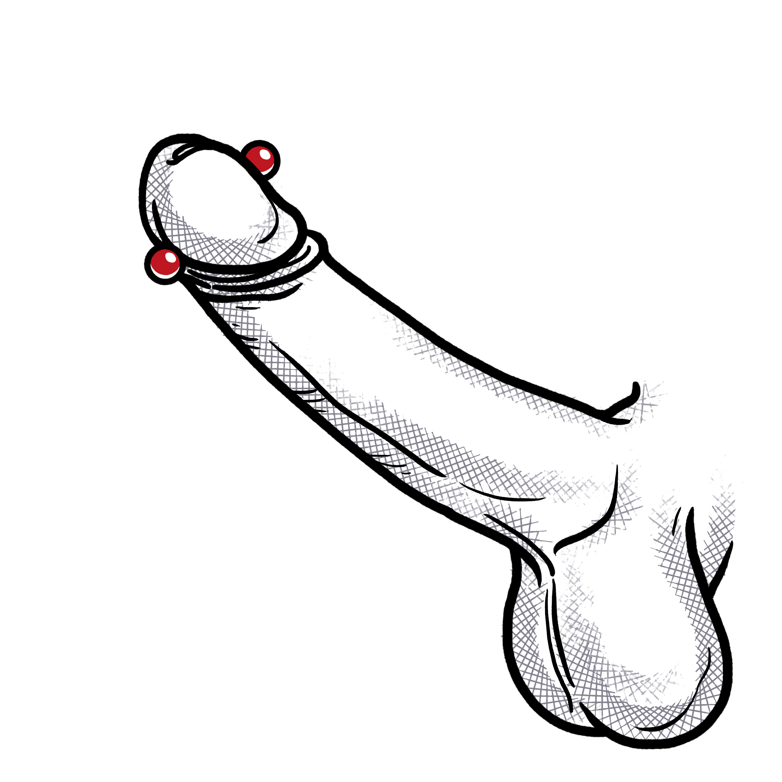 Apadravya – Piercing Studio Wien