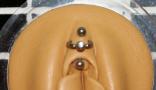 Piercing vertikal klitorisvorhaur Benefits of