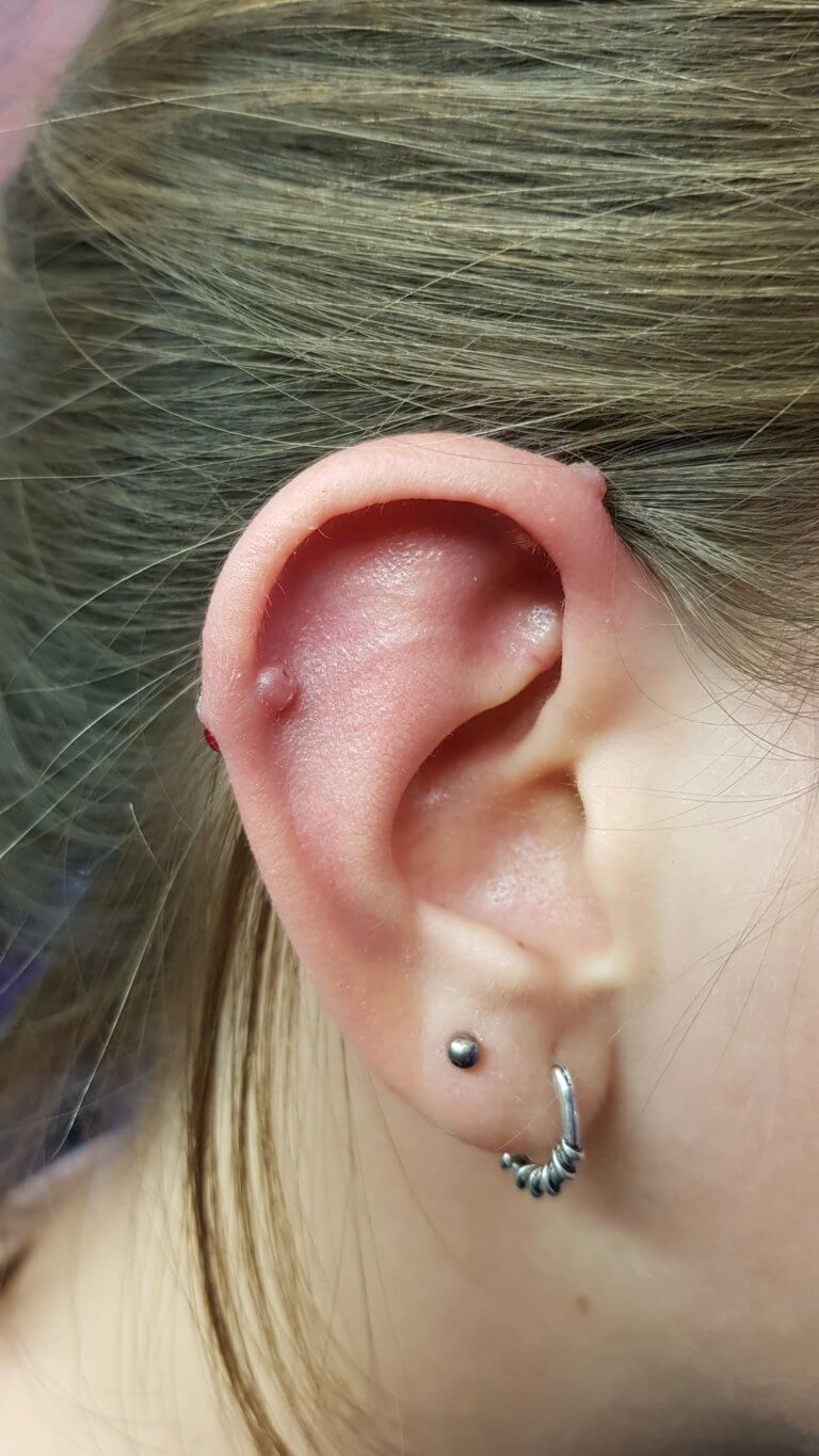 20170928_161027527951886 Piercing Studio Wien