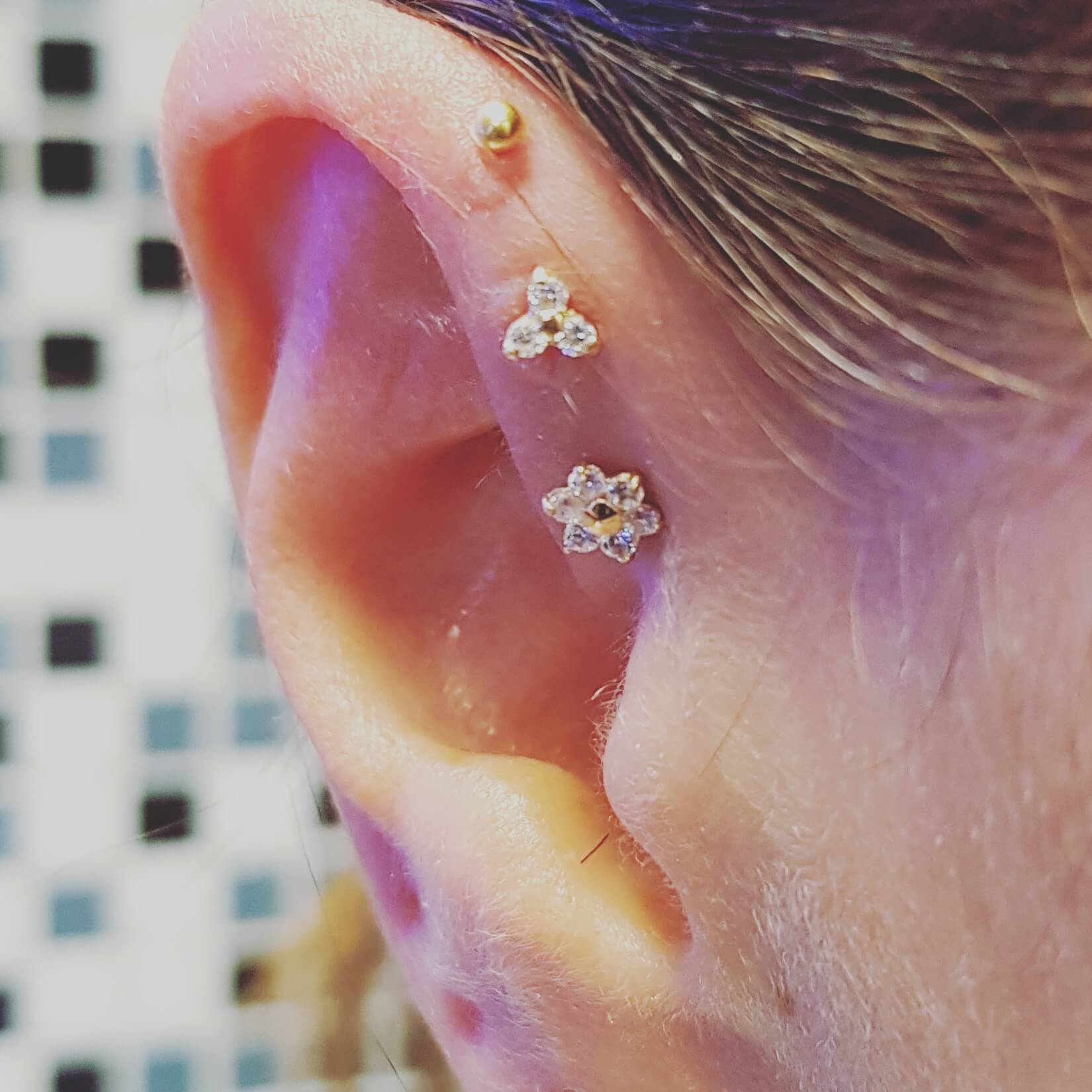 Your Nearest Piercing Studio: Quick & Easy Finder - 5ml0ddg