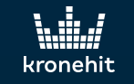 Krone Hit Radio