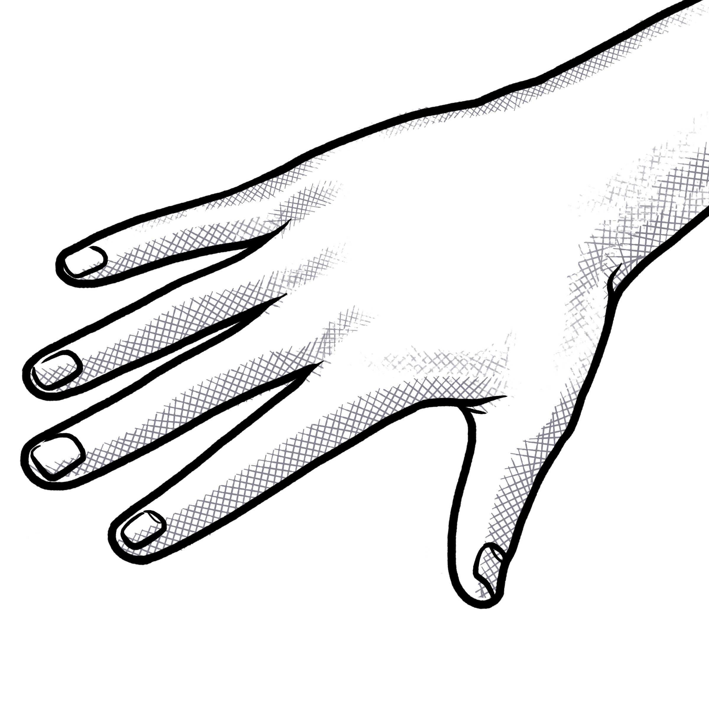 Anchor Piercings Piercing Studio Wien