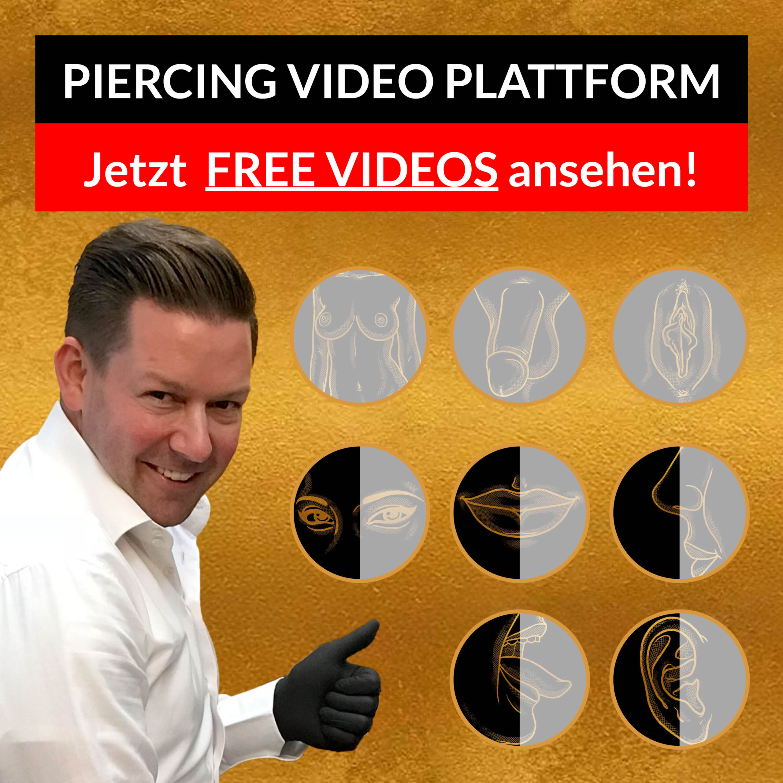 Marcs-Piercing-Videos-FREE-ABO-aktivieren-2