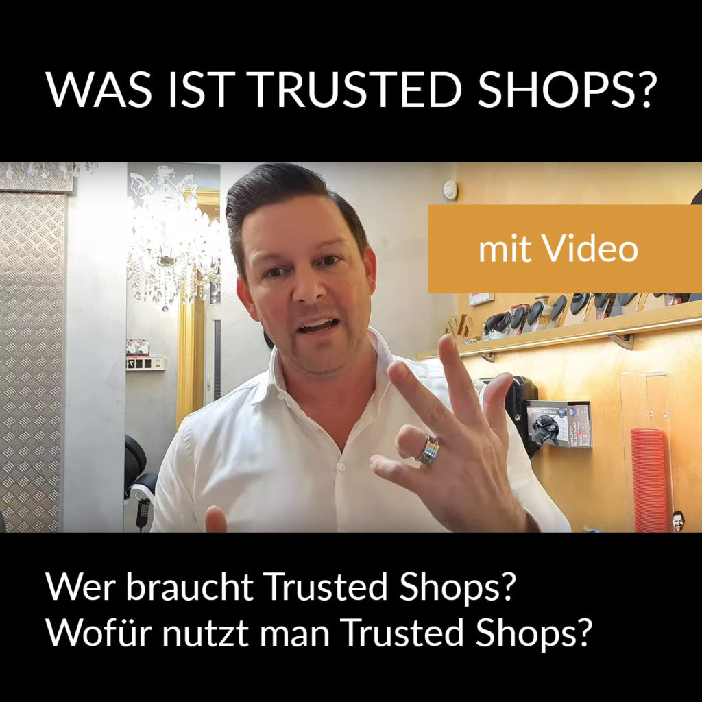 Wer-braucht-Trusted-Shop