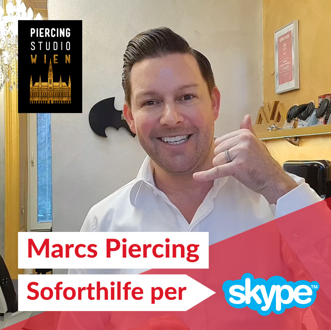 piercing-sofort-hilfe-skype-sq