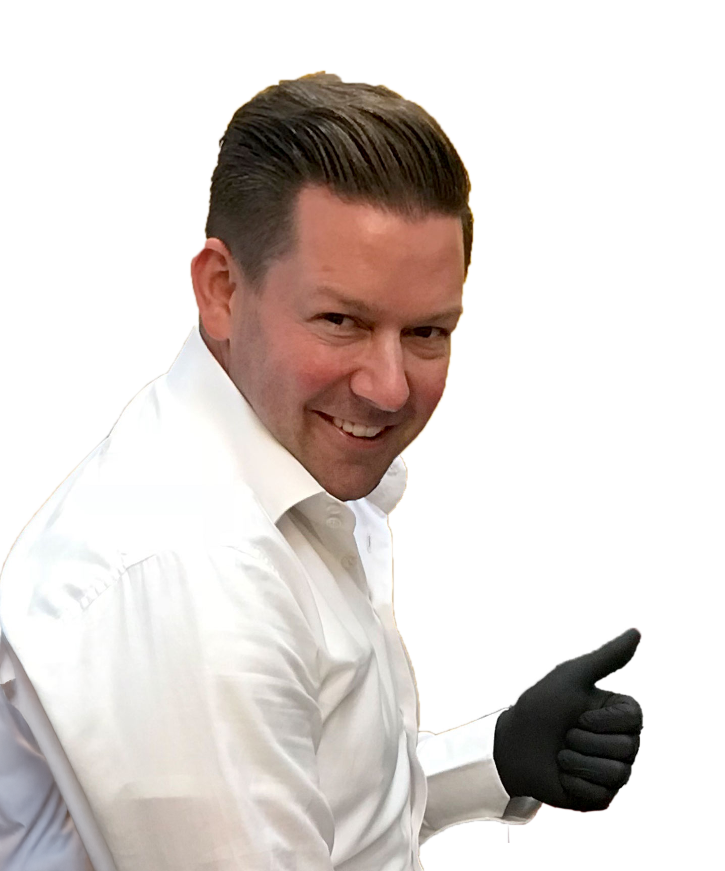 Marc-Andre-Stingel-Piercer-Exklusiver-Video-Plattform-Intim-Piercing