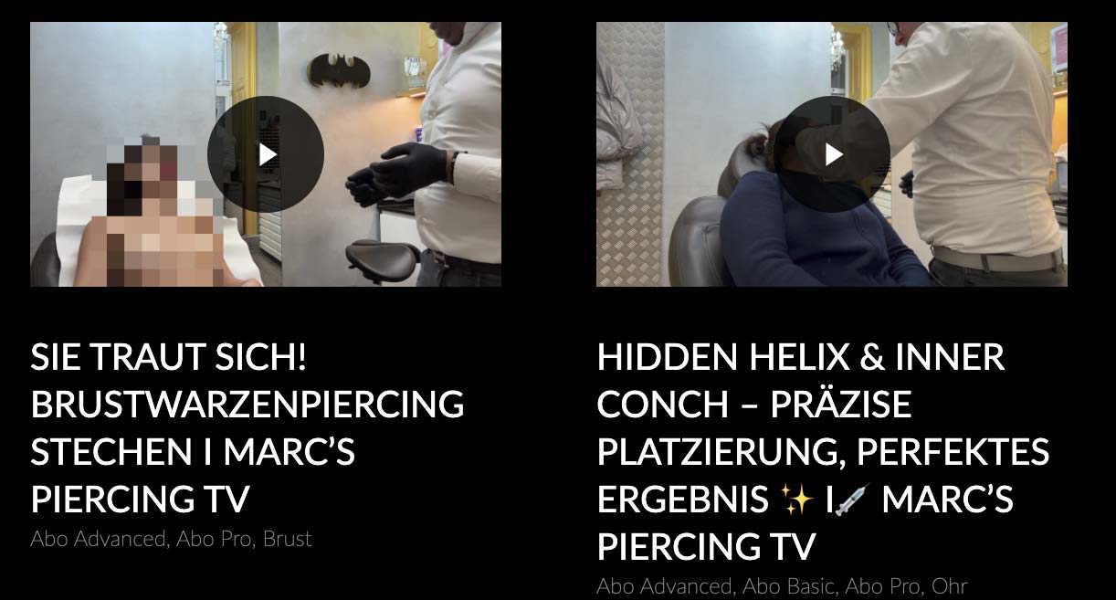 Marcs-Piercing-Videos-Intimpiercing-full-Video-mobil