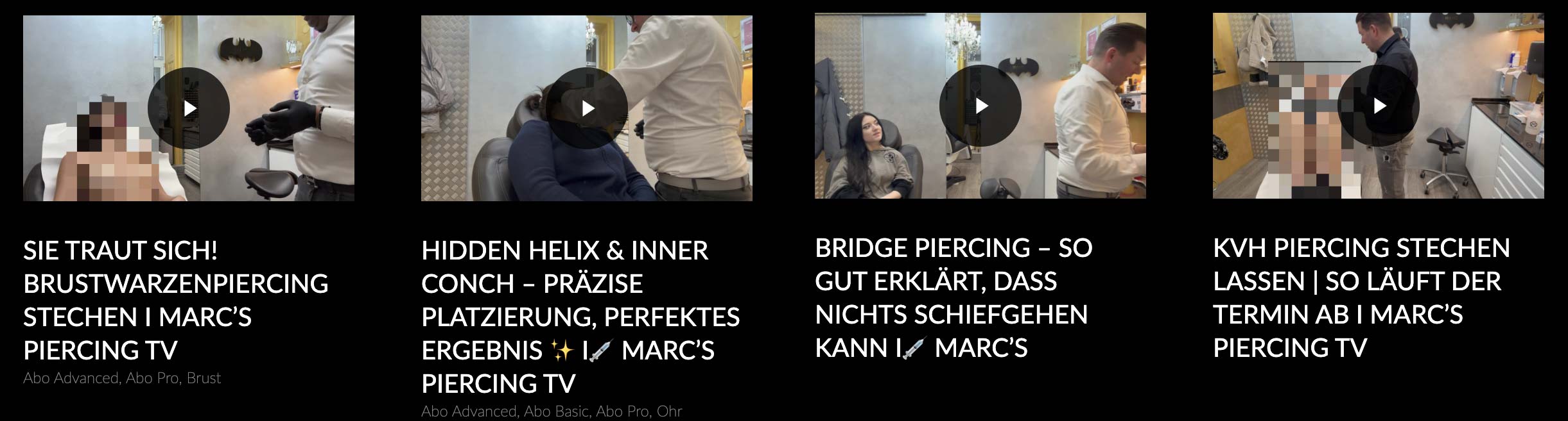 Marcs-Piercing-Videos-Intimpiercing-full-Video