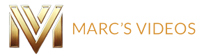 Marc's-Piericong-Videos-M-Logo-text