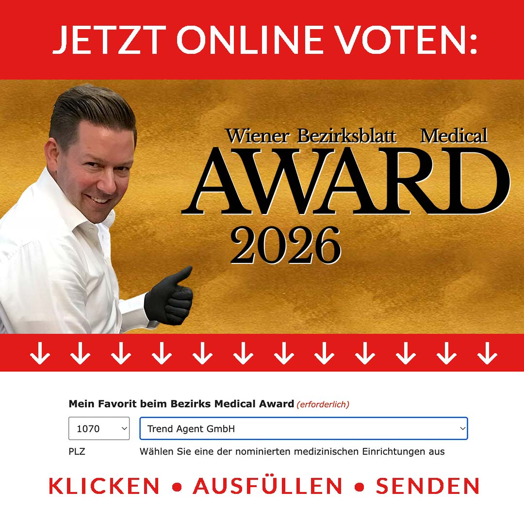 Marcs-Award-2026