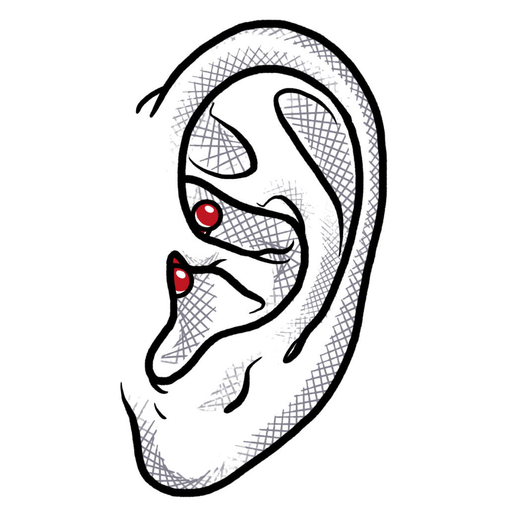 DaithPiercing1 DaithPiercing1